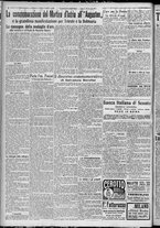 giornale/TO00185815/1917/n.112, 4 ed/002